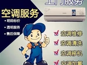 宁波二手厂房出售_宁波58同城二手厂房出售信息_宁波市二手厂房出售