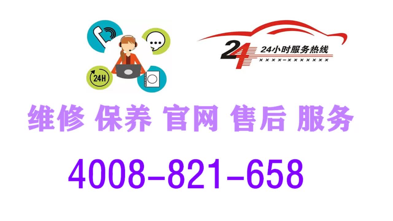 宁波市二手厂房出售_宁波二手厂房出售_宁波58同城二手厂房出售信息
