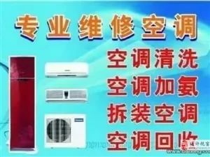 宁波市二手厂房出售_宁波58同城二手厂房出售信息_宁波二手厂房出售