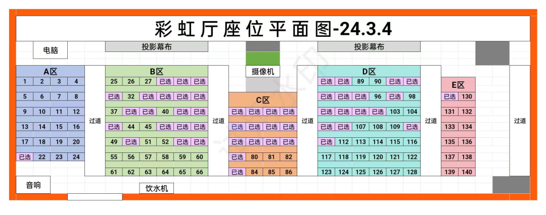 简历模板专业设计怎么做_简历模板专业_设计专业简历模板