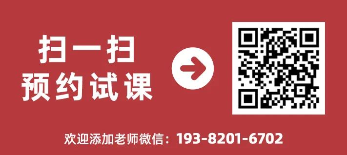 招聘过程中面试环节的注意事项_企业招聘面试技巧和注意事项_事业招聘面试些什么