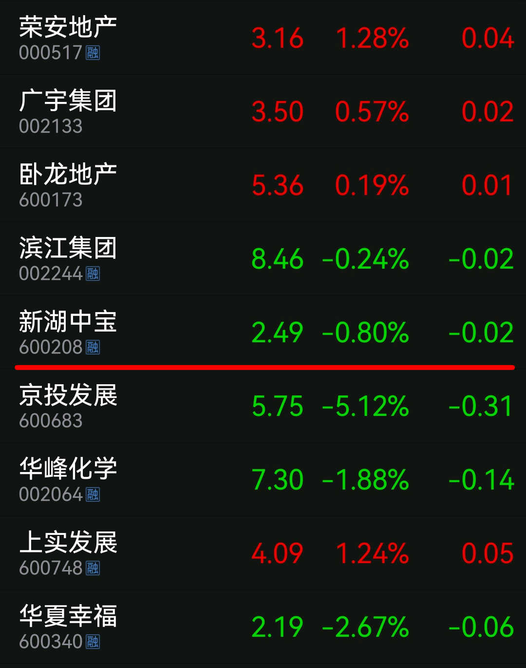 2021年北京房产新政_3月17日北京房产新政_北京新房政策解读