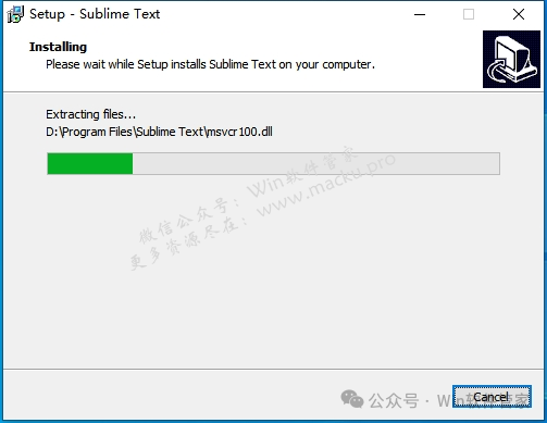 中文版维基百科入口_sublime text中文版_中文版的