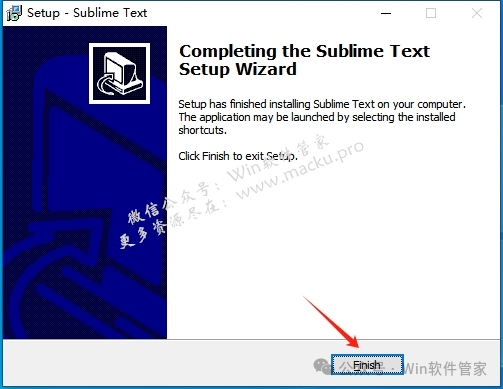 中文版的_中文版维基百科入口_sublime text中文版