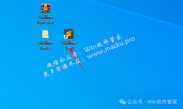 中文版的_中文版维基百科入口_sublime text中文版