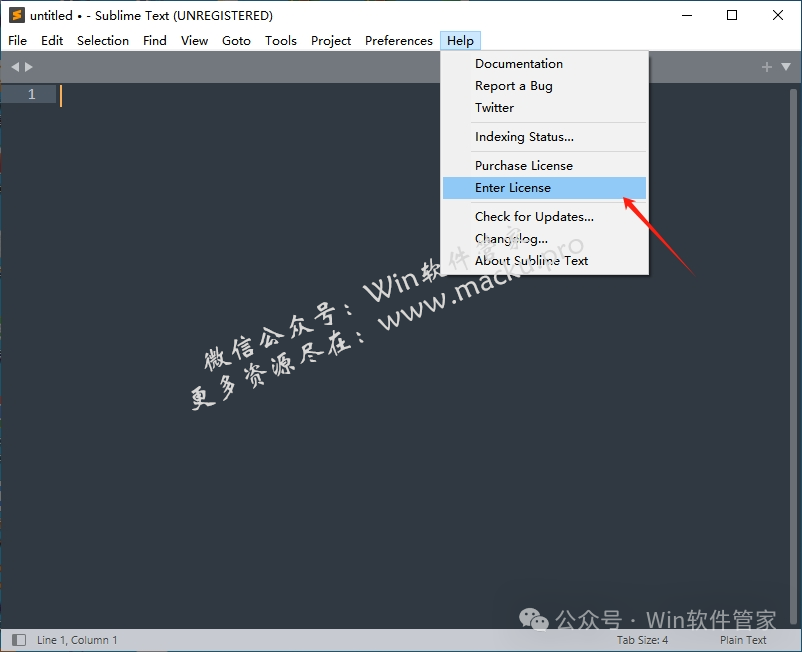 中文版维基百科入口_sublime text中文版_中文版的
