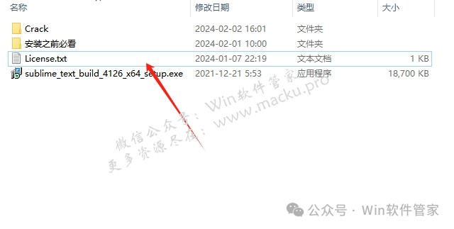 中文版维基百科入口_sublime text中文版_中文版的