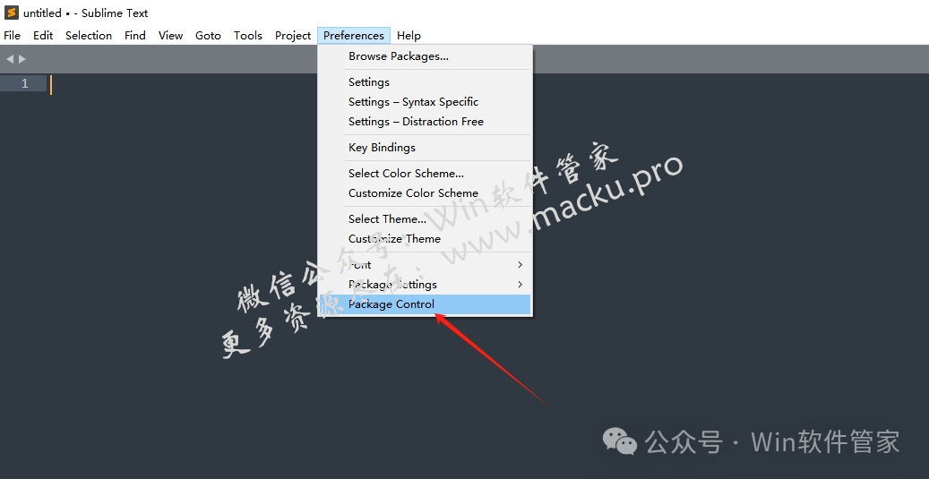 中文版维基百科入口_中文版的_sublime text中文版