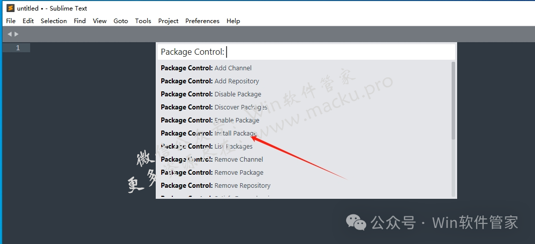 中文版的_中文版维基百科入口_sublime text中文版