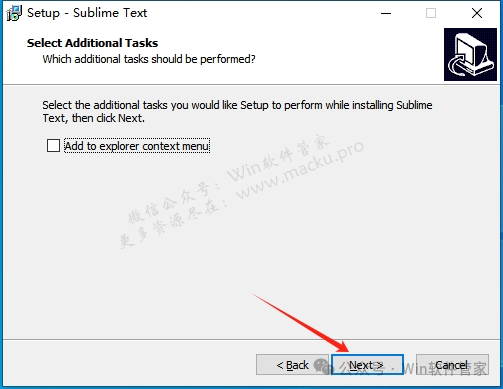 中文版维基百科入口_sublime text中文版_中文版的