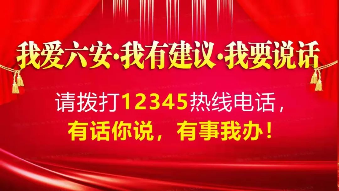 招聘信息文本模板_招聘信息_招聘信息最新招聘2024