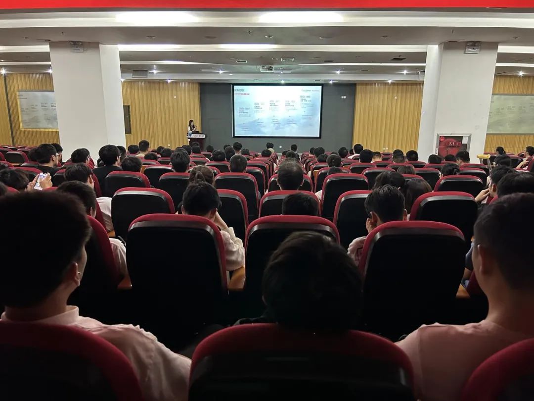 云和招聘_云和招聘会_云和招聘驾驶员县城内送货