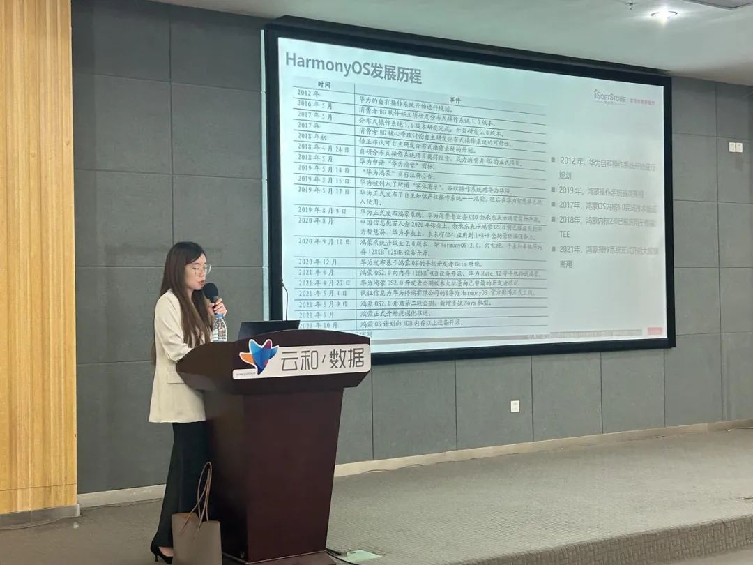 云和招聘驾驶员县城内送货_云和招聘_云和招聘会