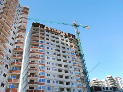 8.11全国建筑工地最新招工信息，随时进场