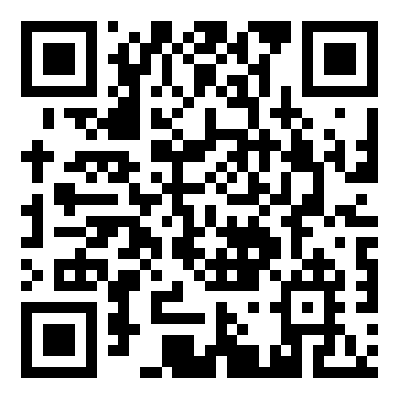 面试采购经理注意什么_采购经理面试技巧和注意事项_采购经理面试题