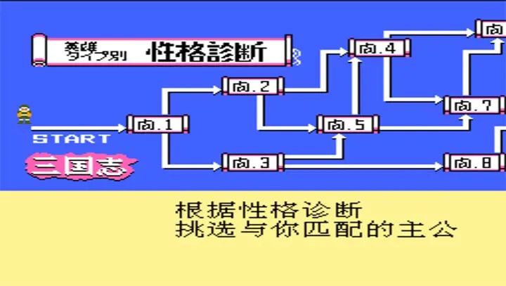 三国2霸王大陆秘籍_三国霸王的大陆秘籍_秘籍霸王三国大陆攻略