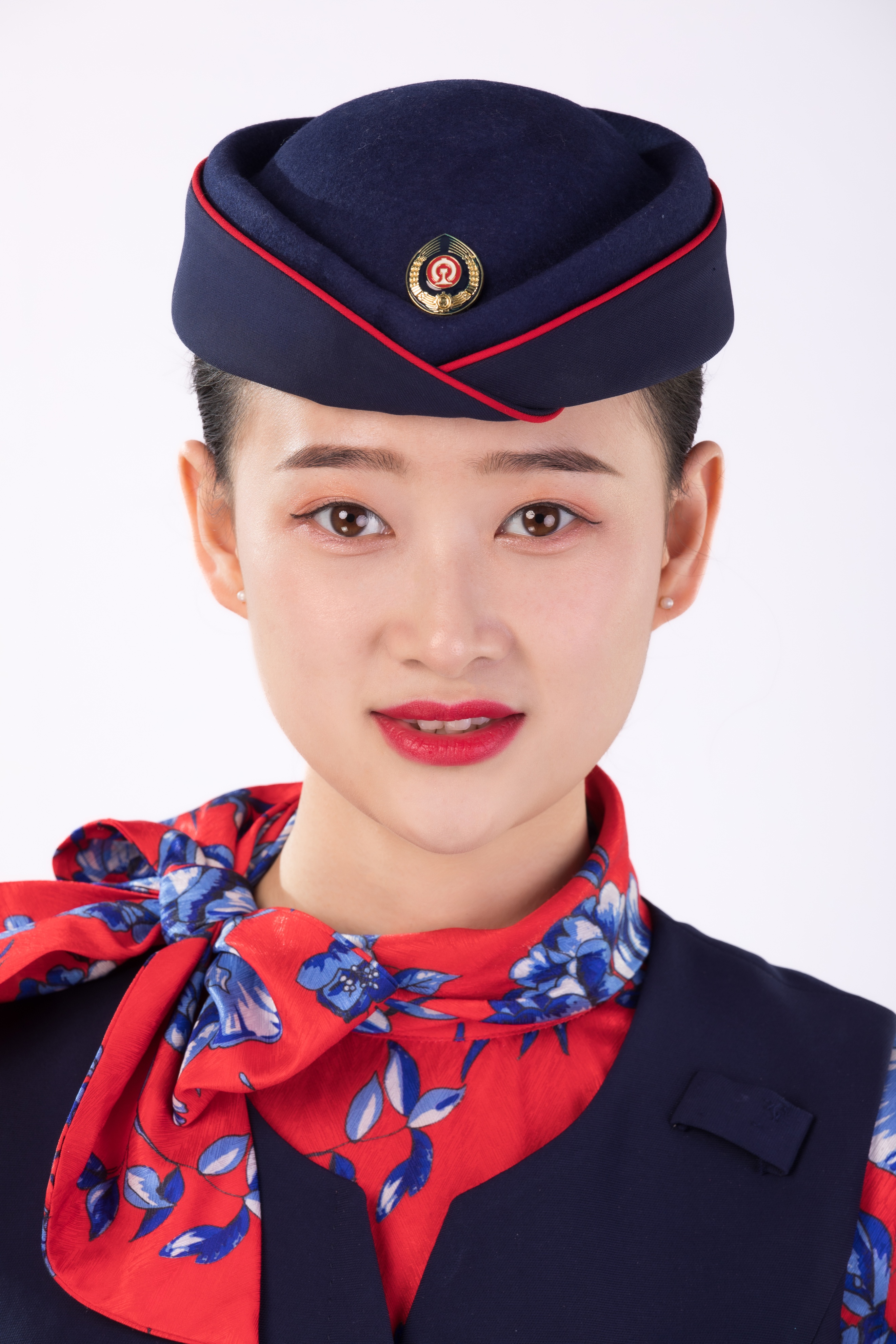招聘58同城找工作_招聘_招聘平台免费