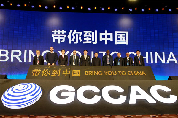 西安著名的钢结构公司有哪些_西安钢结构设计公司_西安钢结构工程公司