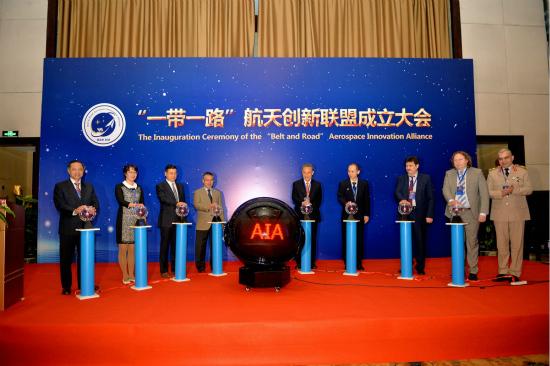 西安著名的钢结构公司有哪些_西安钢结构工程公司_西安钢结构设计公司