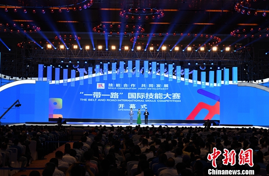 西安钢结构工程公司_西安著名的钢结构公司有哪些_西安钢结构设计公司