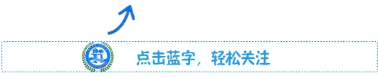 新手淘宝卖家防骗_淘宝新手卖家如何防骗_淘宝卖家防骗技巧大全