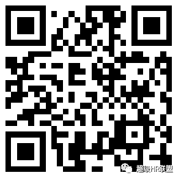 面试官面试方法_面试官的面试技巧_面试官的技巧