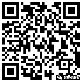 面试官的面试技巧_面试官的技巧_面试官面试方法