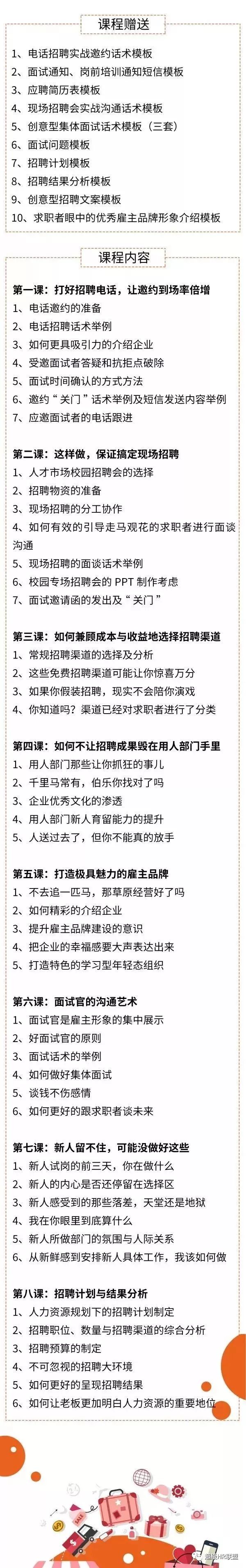 面试官面试方法_面试官的面试技巧_面试官的技巧