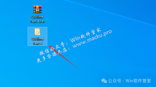 中文版维基百科入口_中文版的_sublime text中文版