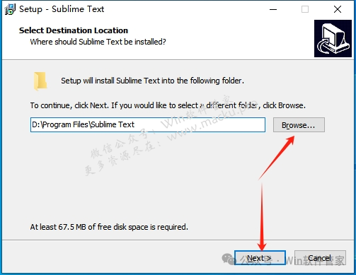 中文版的_中文版维基百科入口_sublime text中文版