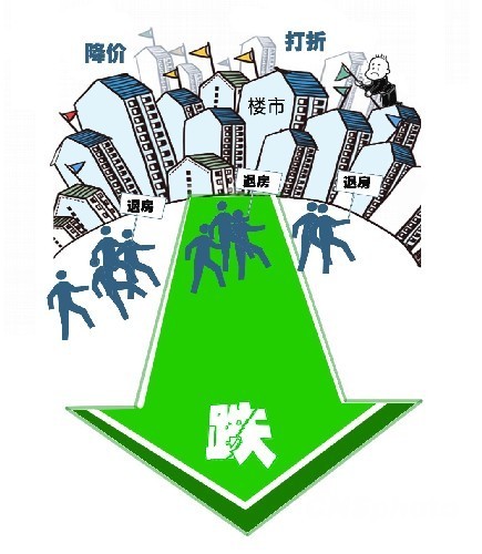 北京房市新政_北京新房政策解读_3月17日北京房产新政