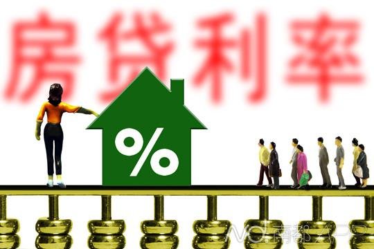 北京房市新政_3月17日北京房产新政_北京新房政策解读