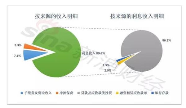 北京房市新政_北京新房政策解读_3月17日北京房产新政
