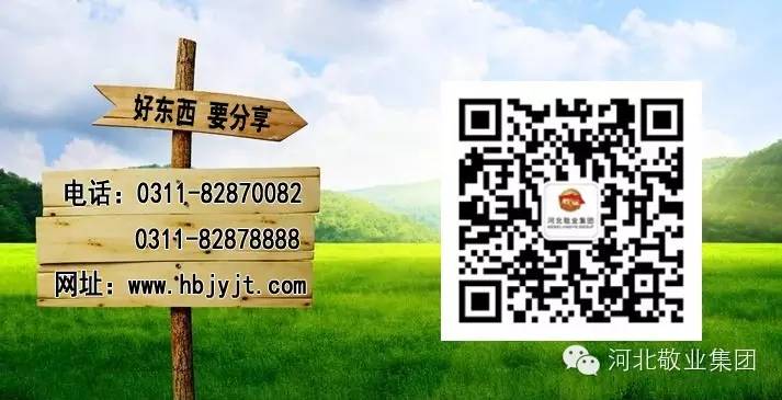职场经典卖土豆故事_从买土豆的故事看职场_应聘买土豆的故事管理思考