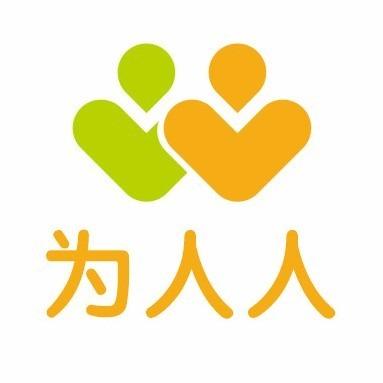 职场经典卖土豆故事_从买土豆的故事看职场_应聘买土豆的故事管理思考