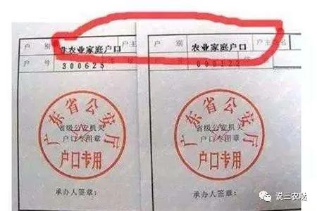 农转非土地政策_土地农转非手续怎么办理_土地农转非还能享受征地赔偿吗