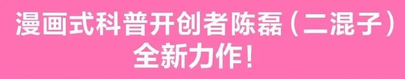 盛世三国还能玩吗_盛世三国2国家怎么换_盛世三国关服补偿