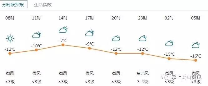 快播三国_三国播放_三国速看版全集