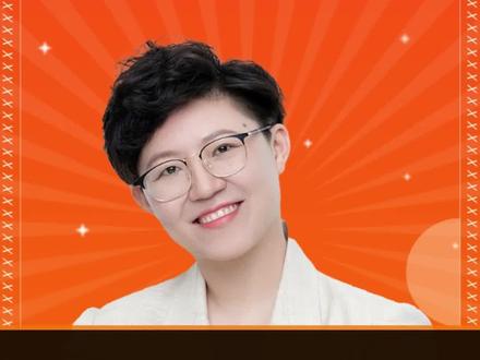 钢结构计算软件下载_钢结构常用计算软件_钢结构分析计算软件