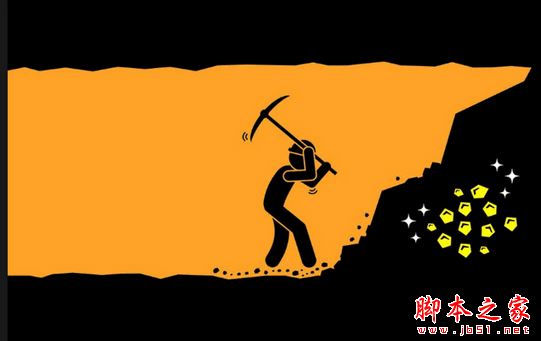 钢结构计算软件下载_钢结构常用计算软件_钢结构分析计算软件