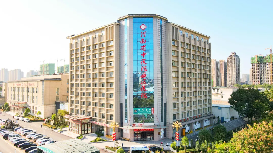 招聘辅警31人_招聘_招聘上哪个网站