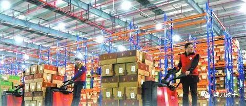 芜湖市民心声论坛_芜湖市民心声网站怎么打不开_芜湖市市民心声网app