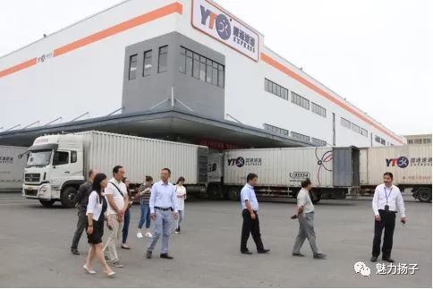 芜湖市民心声网站怎么打不开_芜湖市市民心声网app_芜湖市民心声论坛