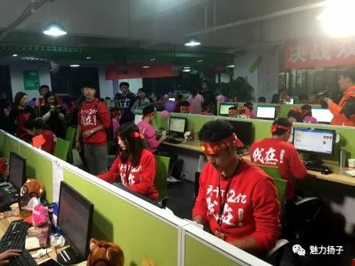 芜湖市民心声网站怎么打不开_芜湖市民心声论坛_芜湖市市民心声网app