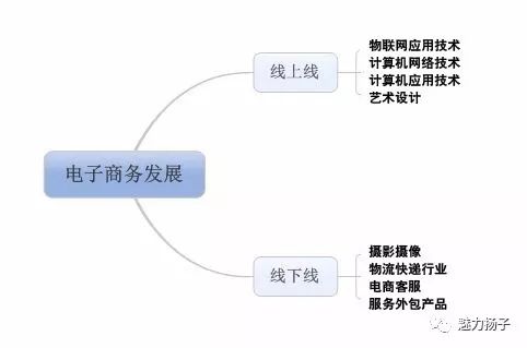 芜湖市民心声论坛_芜湖市市民心声网app_芜湖市民心声网站怎么打不开