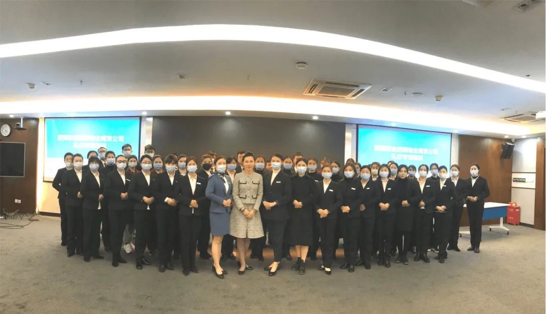 南京家政服务公司排行榜_南京家政公司排名前十_南京家政公司排名