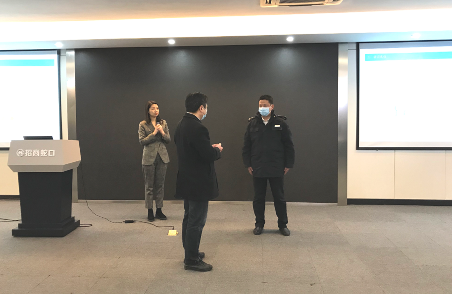 南京家政服务公司排行榜_南京家政公司排名前十_南京家政公司排名
