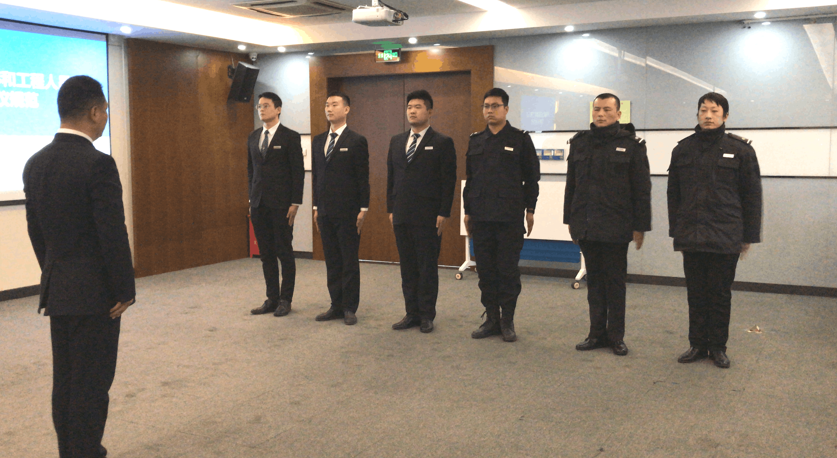 南京家政公司排名前十_南京家政服务公司排行榜_南京家政公司排名
