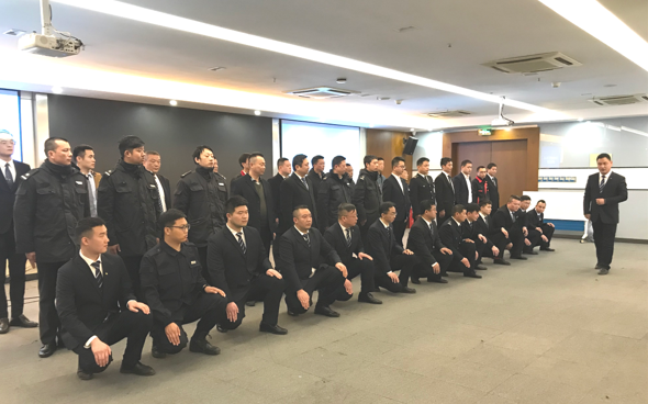 南京家政公司排名_南京家政服务公司排行榜_南京家政公司排名前十