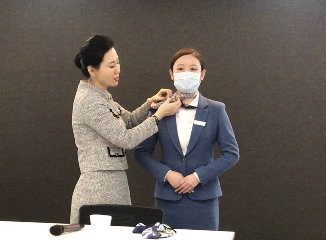 南京家政公司排名前十_南京家政公司排名_南京家政服务公司排行榜